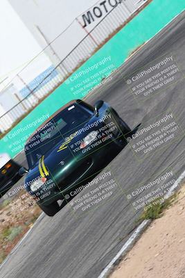 media/Apr-22-2023-PCA San Diego (Sat) [[21e42177bc]]/Yellow Group/Session 1 (Turn 4b)/